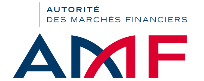 AMF_2003_logo.svg